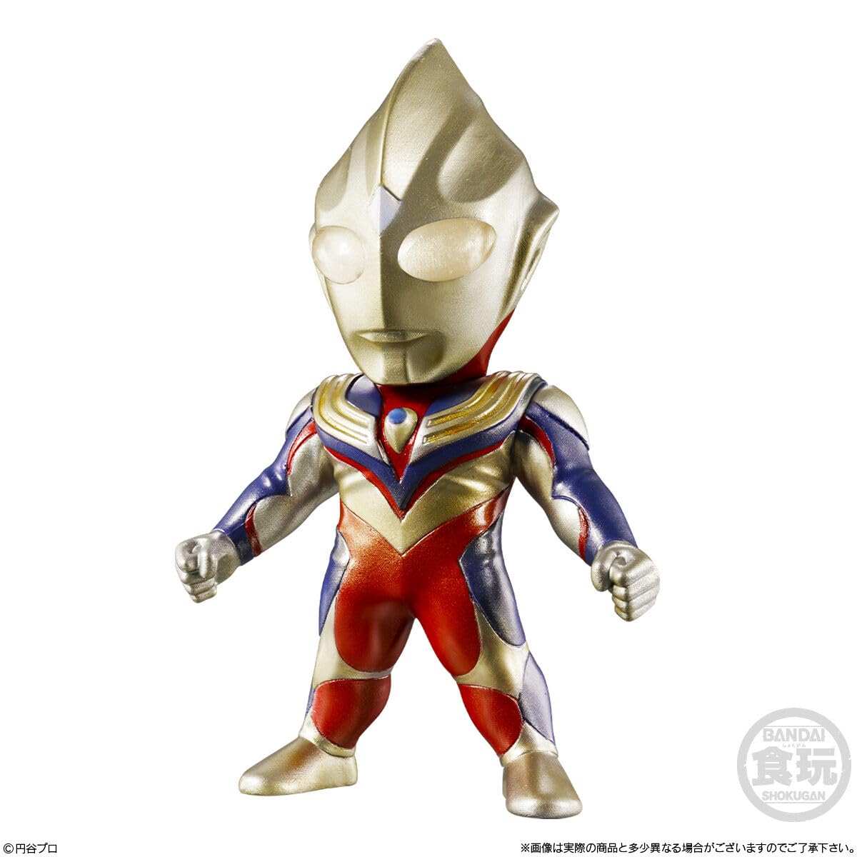 Amazon.co.jp: CONVERGE MOTION ウルトラマン14 10個入りBOX (食玩